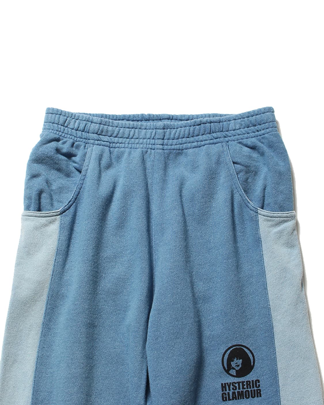 HYSTERIC GLAMOUR 상품이미지2