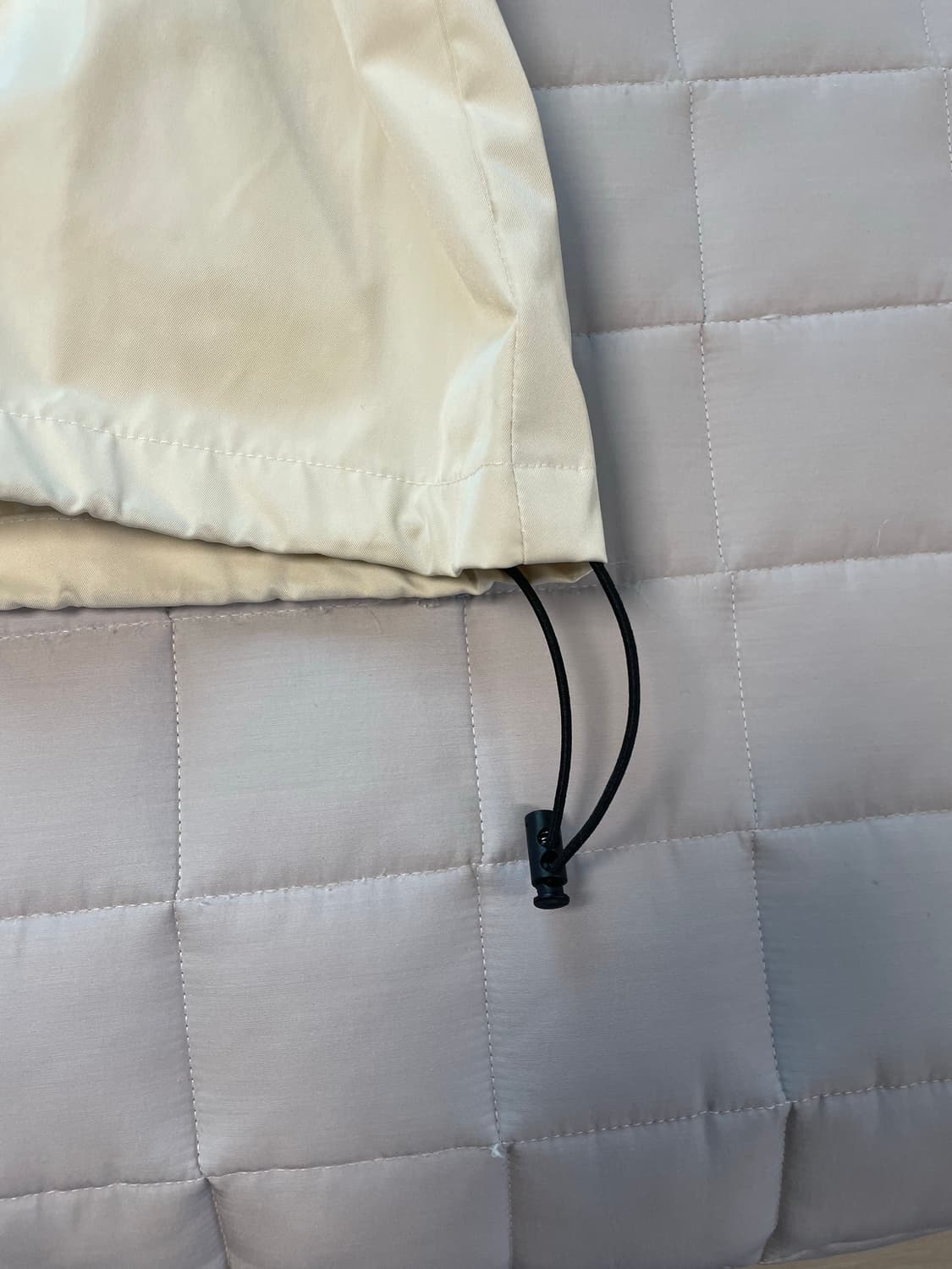 아크테릭스 바람막이 L~Xl 상품이미지7