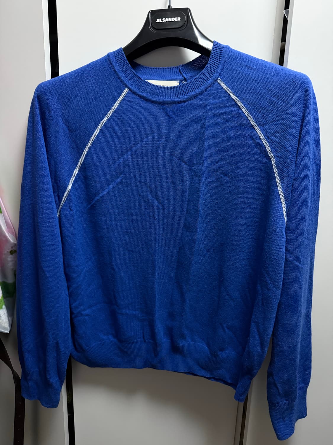 문달 니트 상품이미지2