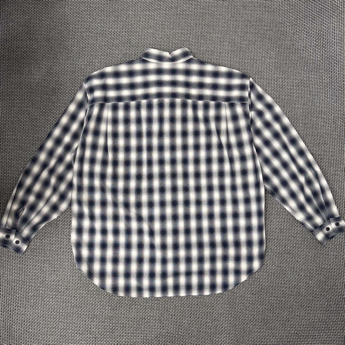 DANTON 셔츠(40)  상품이미지5