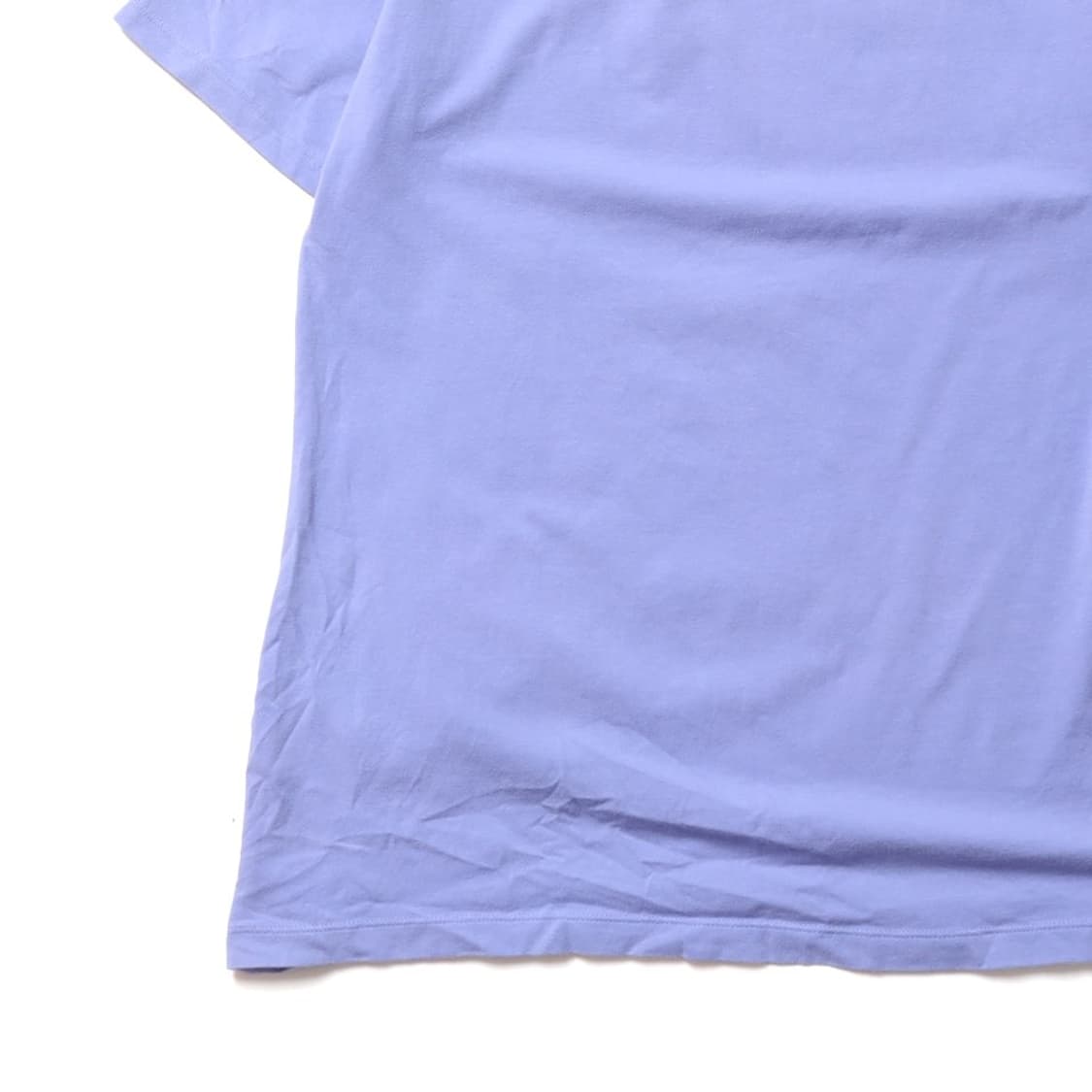 아크테릭스 Arc'teryx A Squared T-shirt 
 상품이미지6