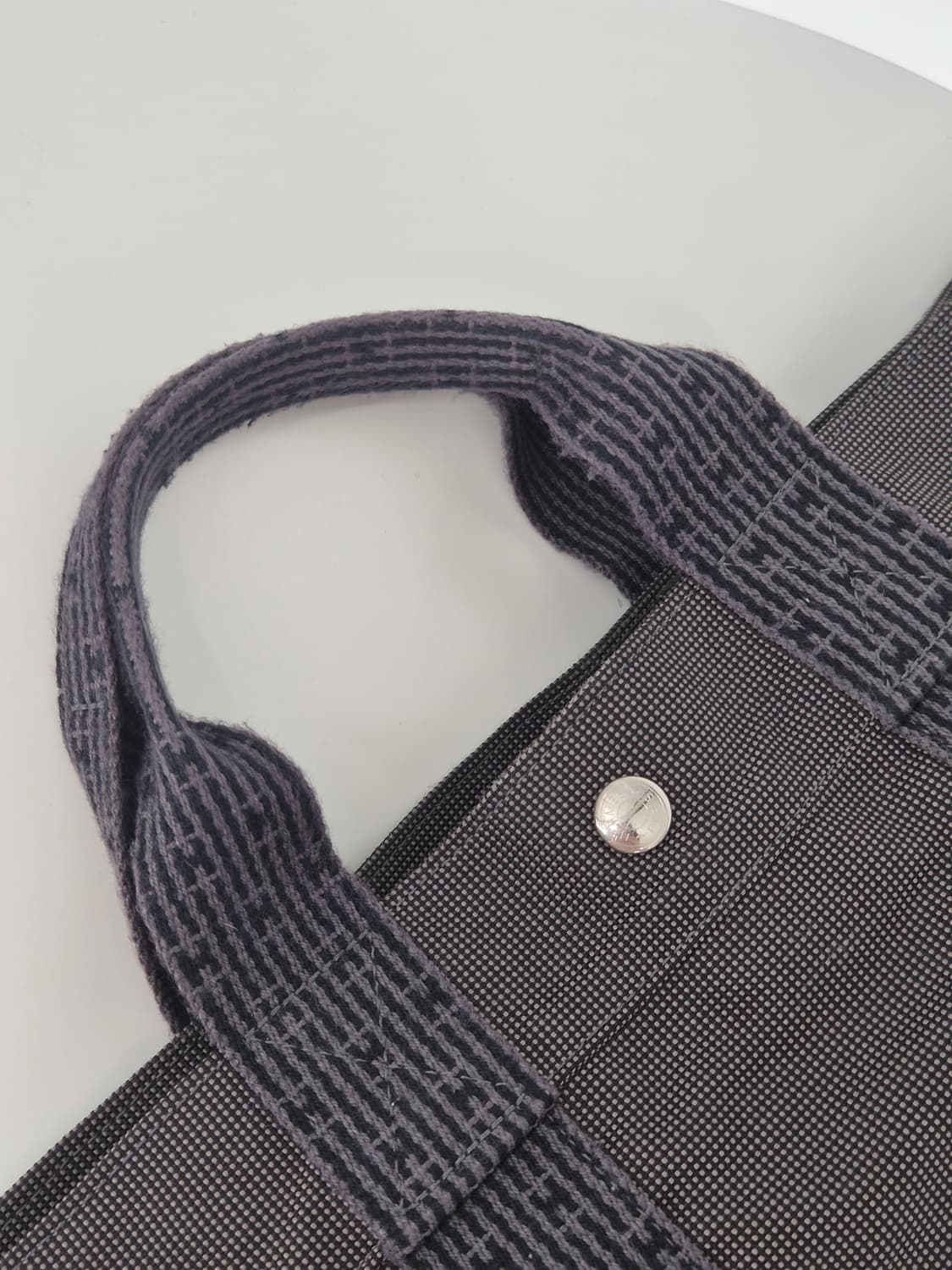 에르메스 후루토 MM 다크그레이 상품이미지2