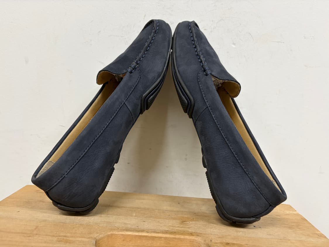 락포트 여성 로퍼 240 상품이미지5