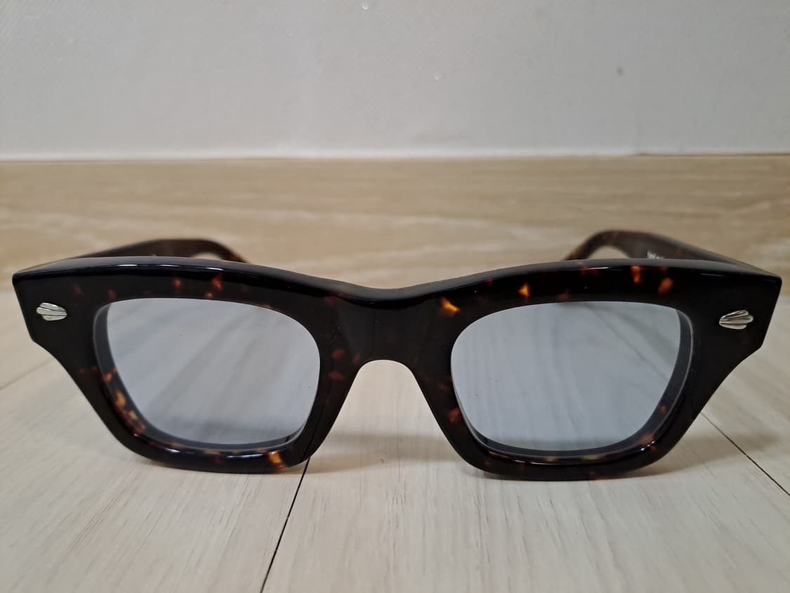 EFFECTOR CHECK(이펙터)582 상품이미지1