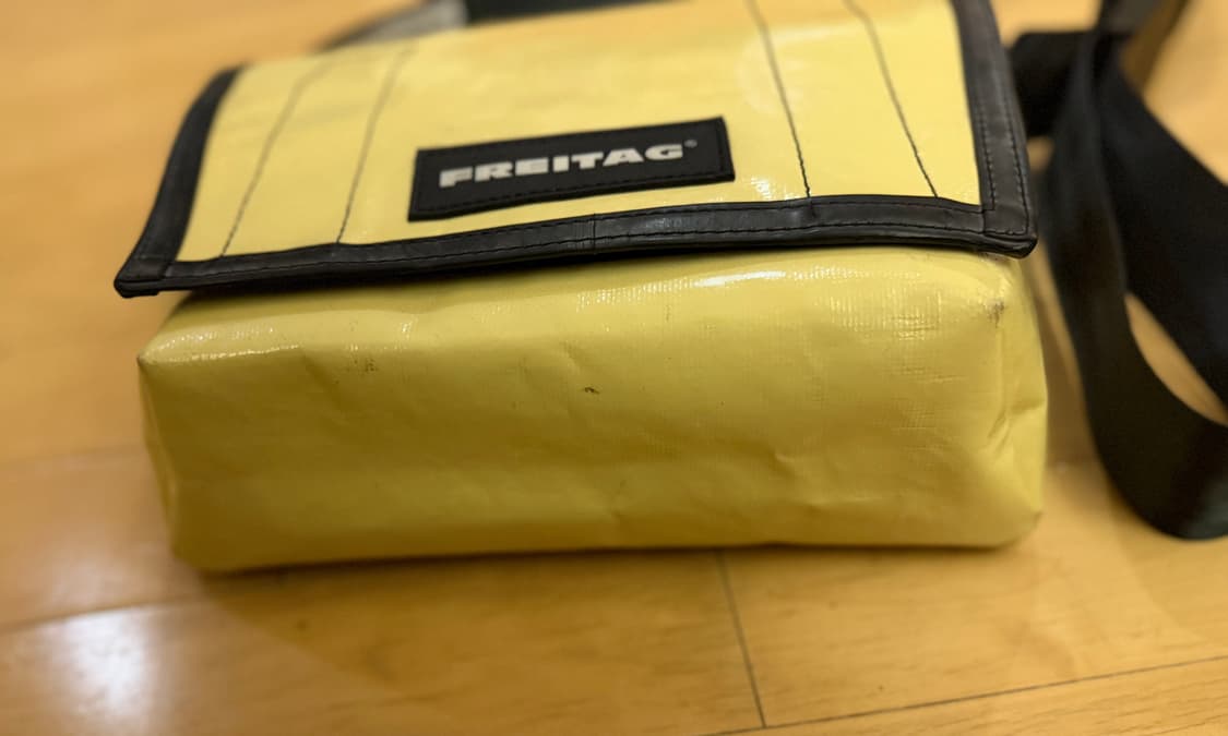 [프라이탁] F11 라씨 (올레몬) 상품이미지3