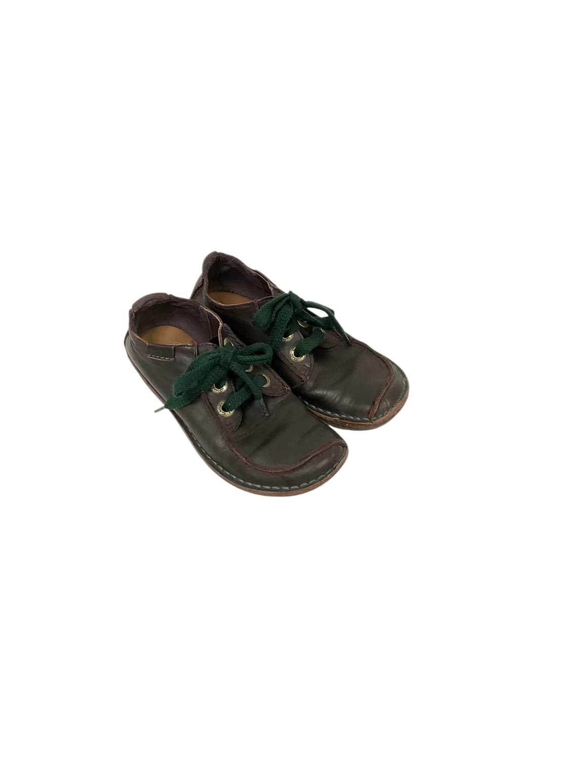 Clarks (225~230) 상품이미지1