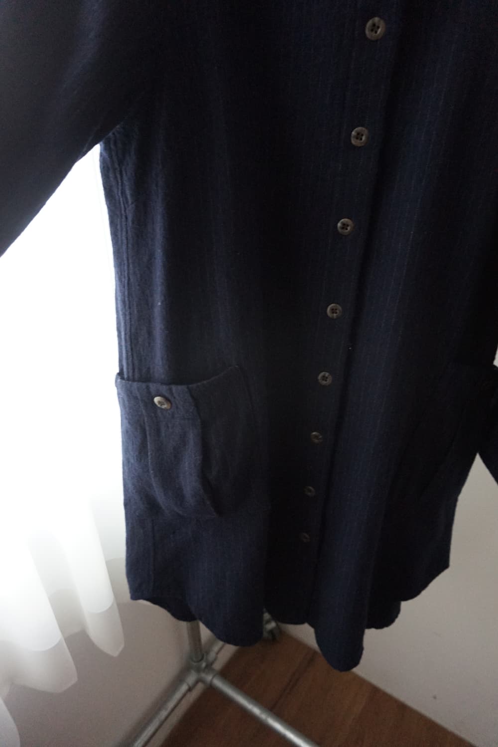 plaisir du sabbatum ( MADE JAPAN) 상품이미지5