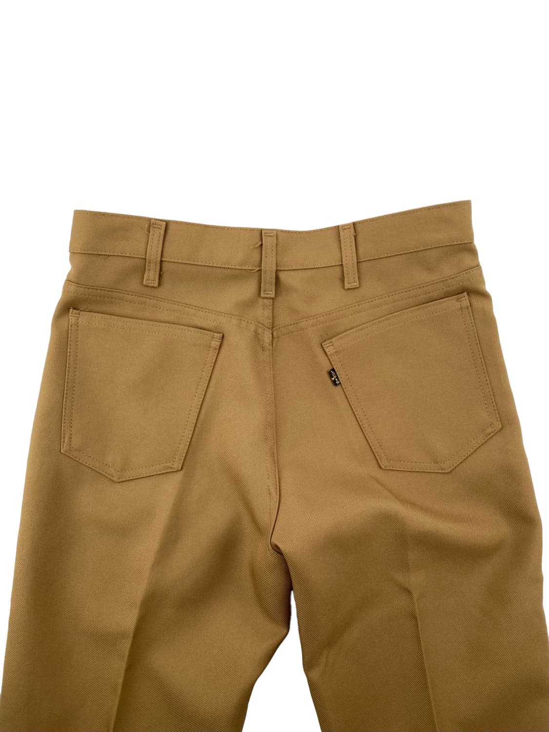 빈티지 리바이스 517 상품이미지4