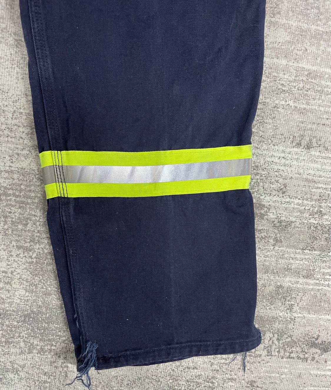 80-90s Carhatt real work pants 상품이미지2