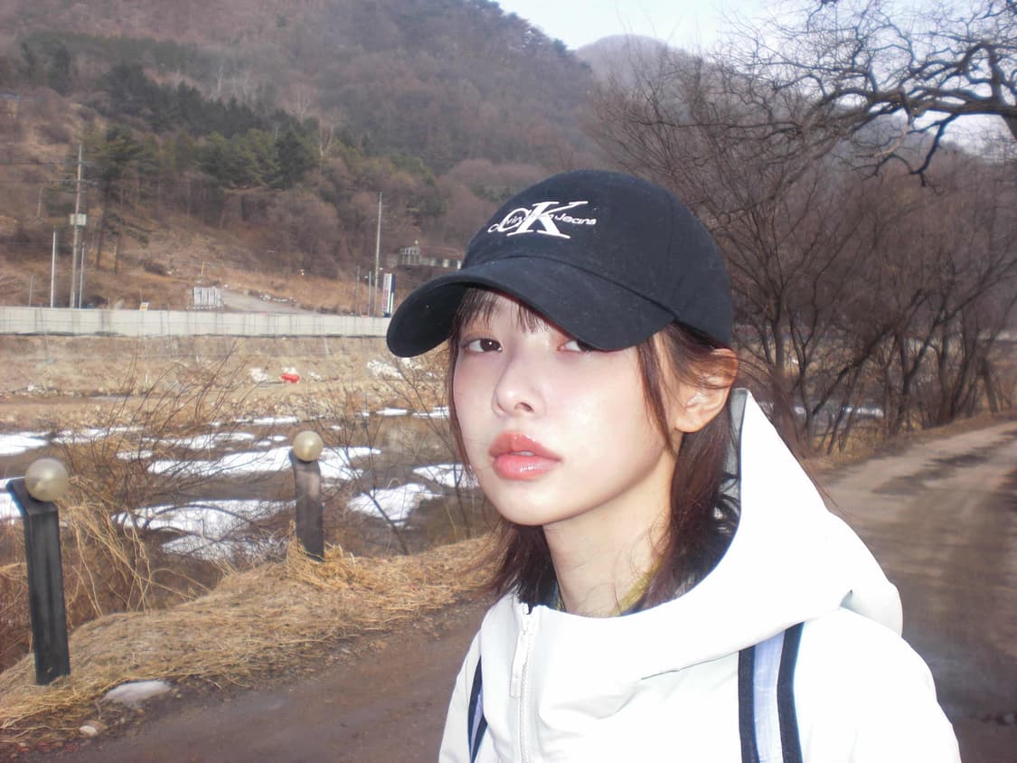 카시오 엑슬림 ex-z90 작례o 상품이미지3