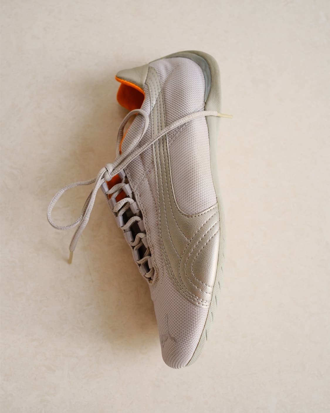 Puma Future Cat 상품이미지1