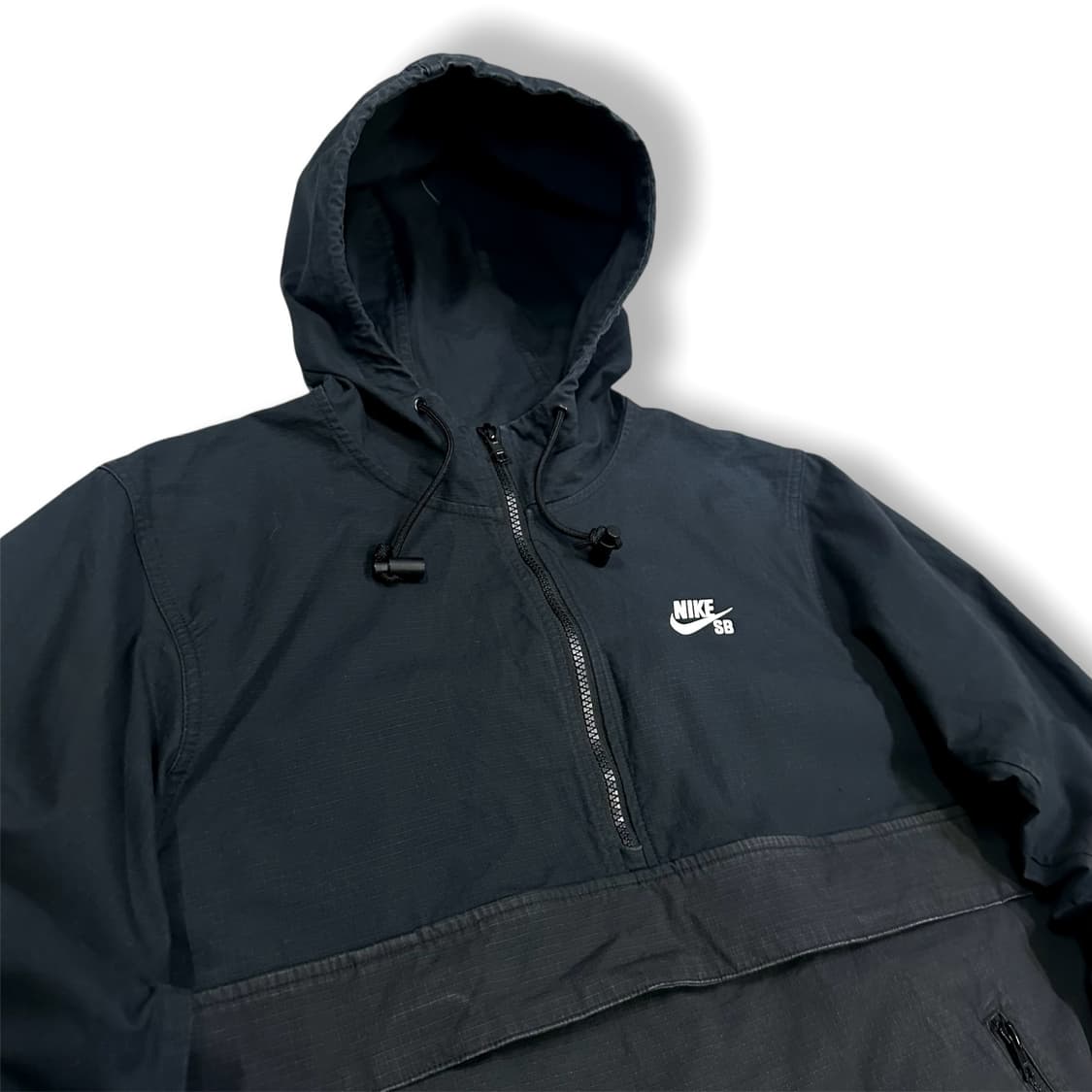 Nike SB 아노락 후드  상품이미지3