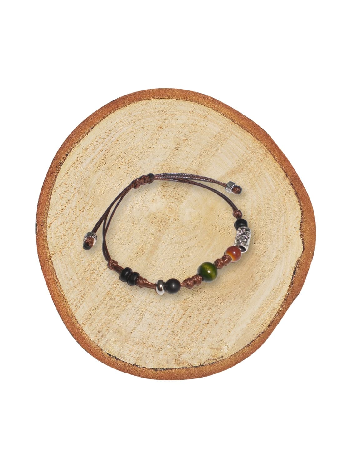 Bracelet - Help 🤞 상품이미지1
