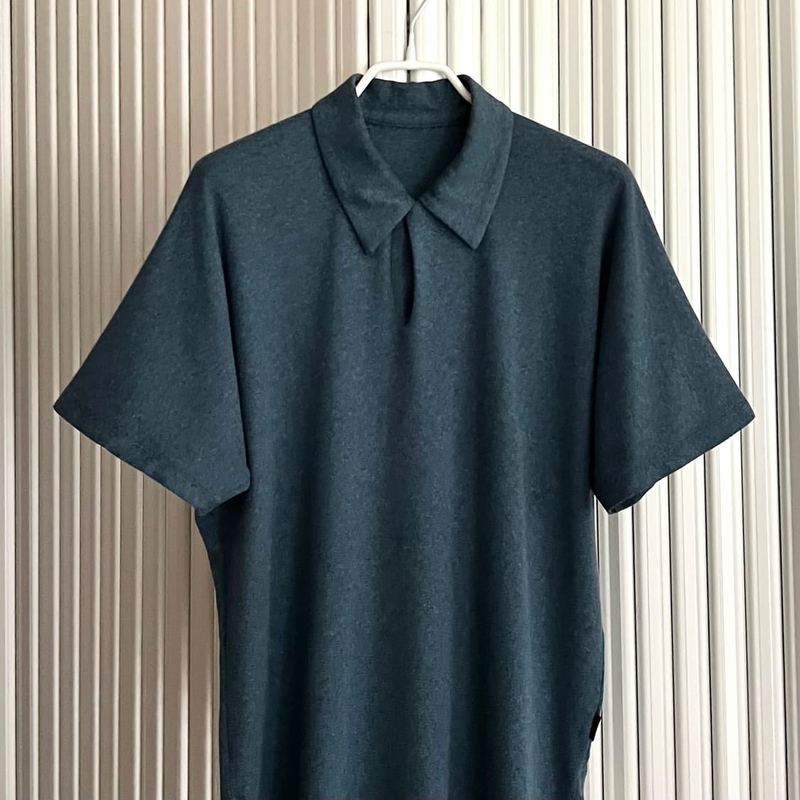 Haat by issey miyake PK 상품이미지2