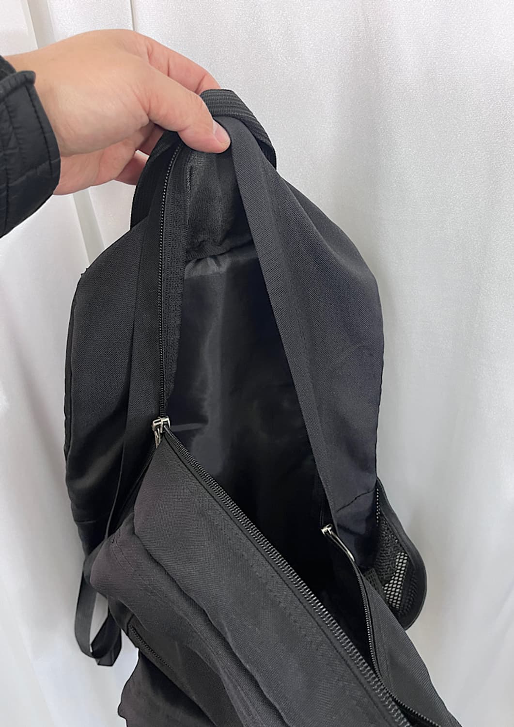 JANSPORT 상품이미지6