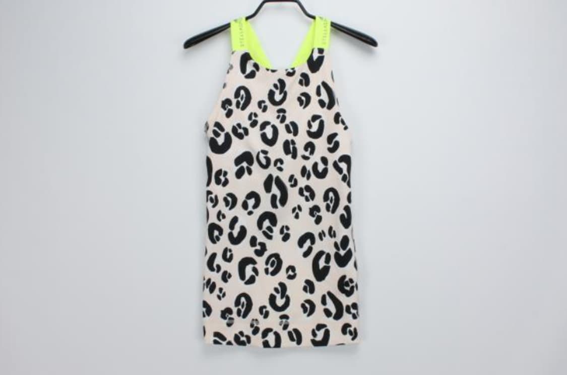 스텔라맥카트니 탑 상품이미지1