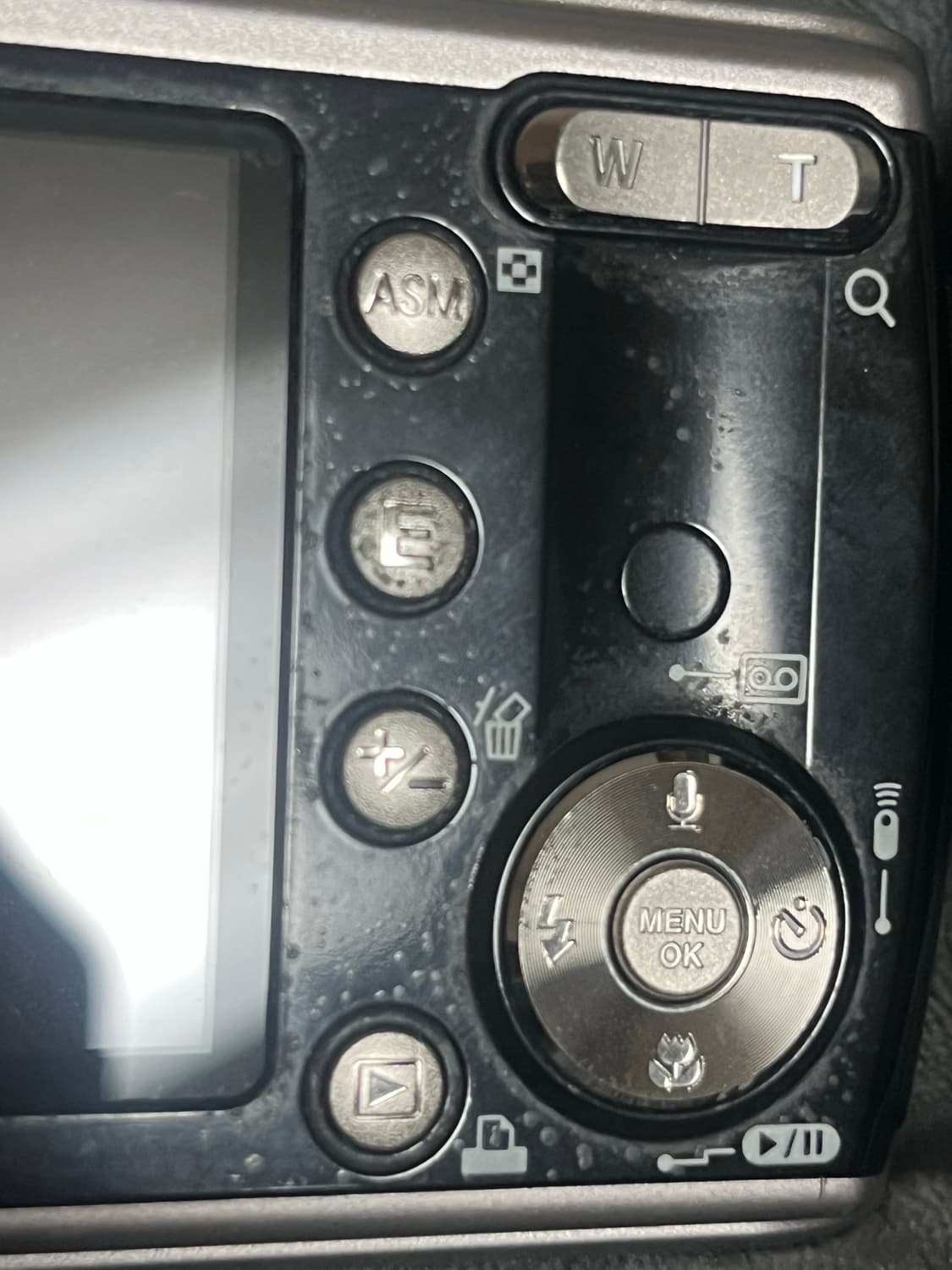 삼성 digimax L85 상품이미지4