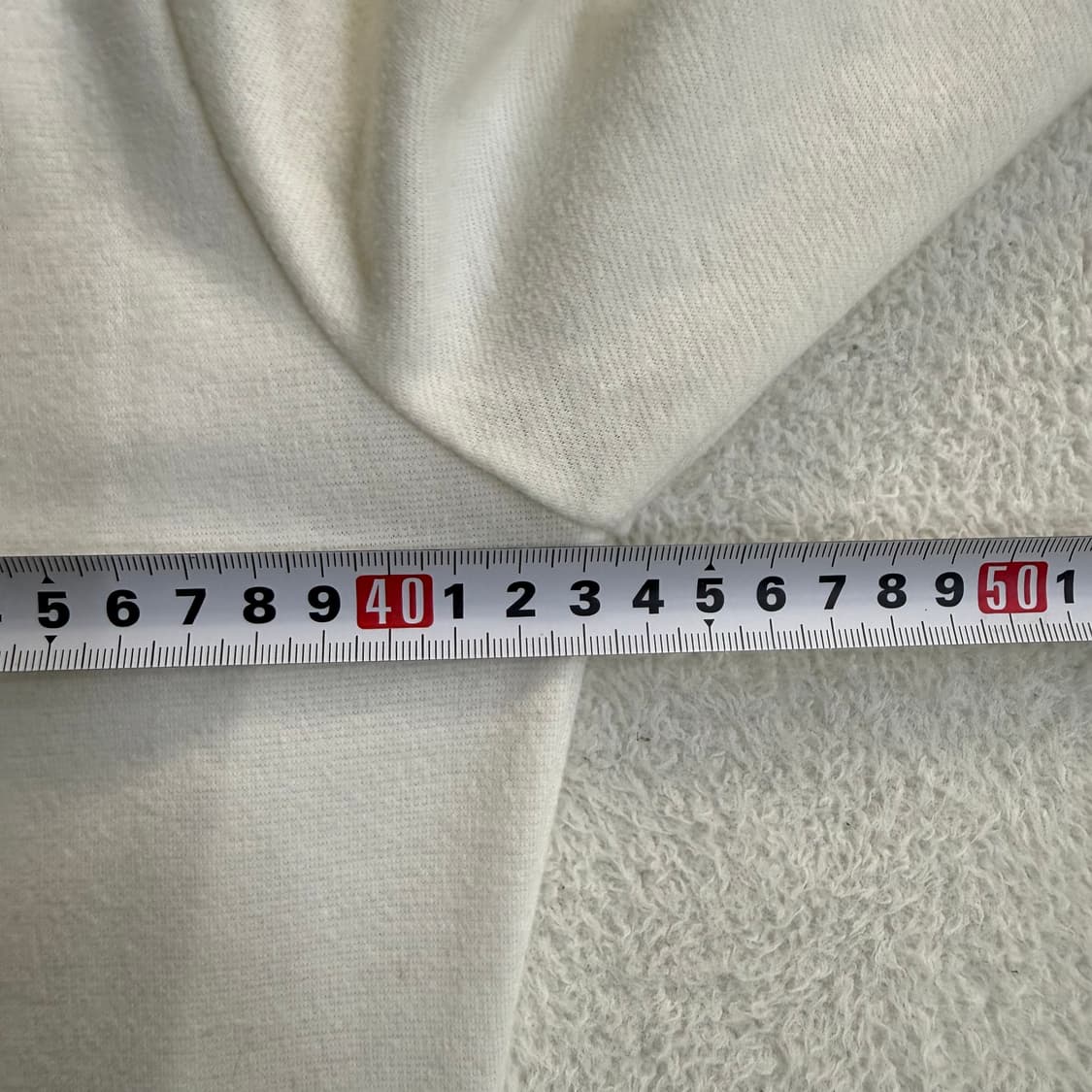 90 JDX 골프 카라티 0429T 상품이미지6