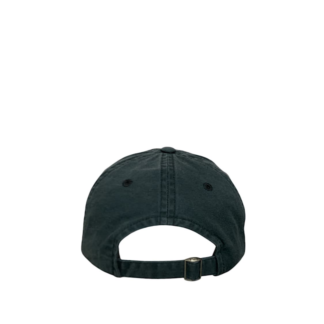 디스이즈네버댓 Circa 2010 볼캡 상품이미지3