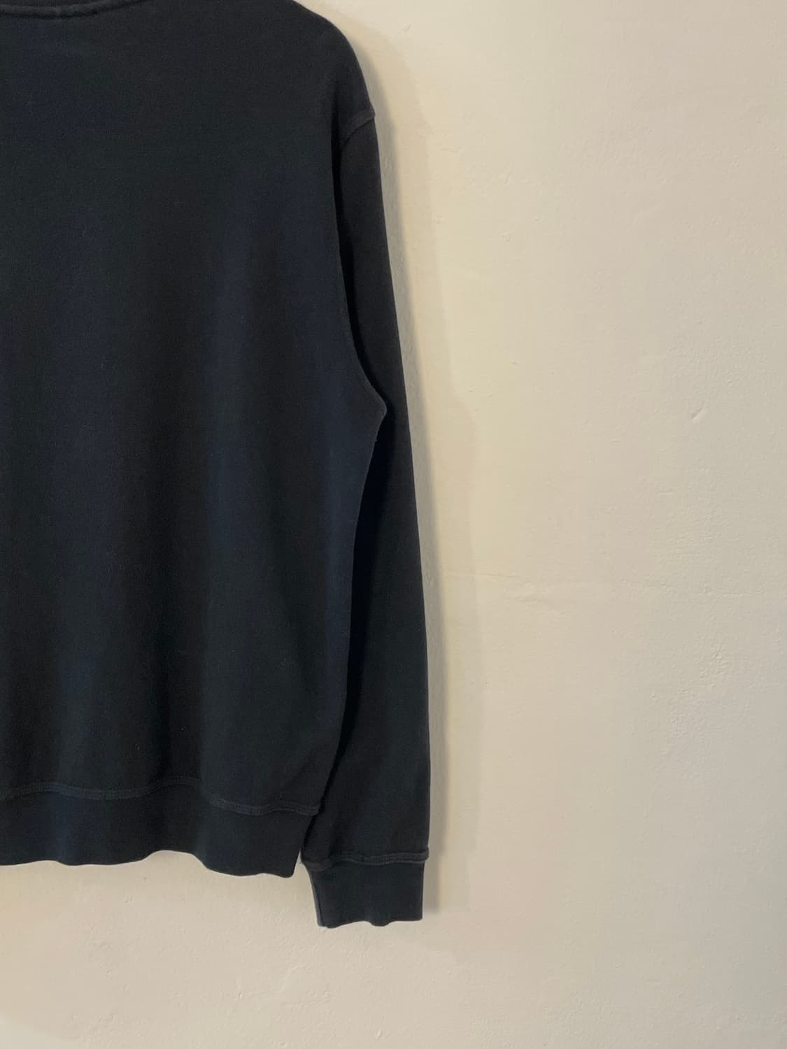 나이키 맨투맨  상품이미지9