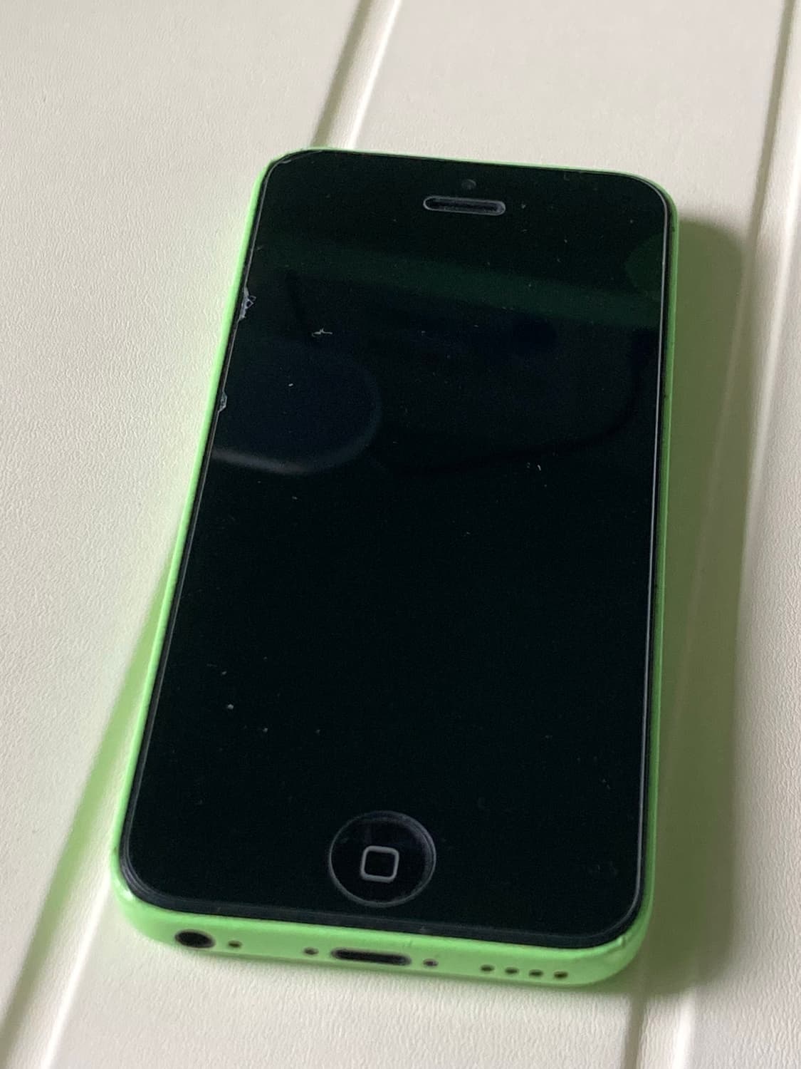 아이폰 5c  상품이미지2