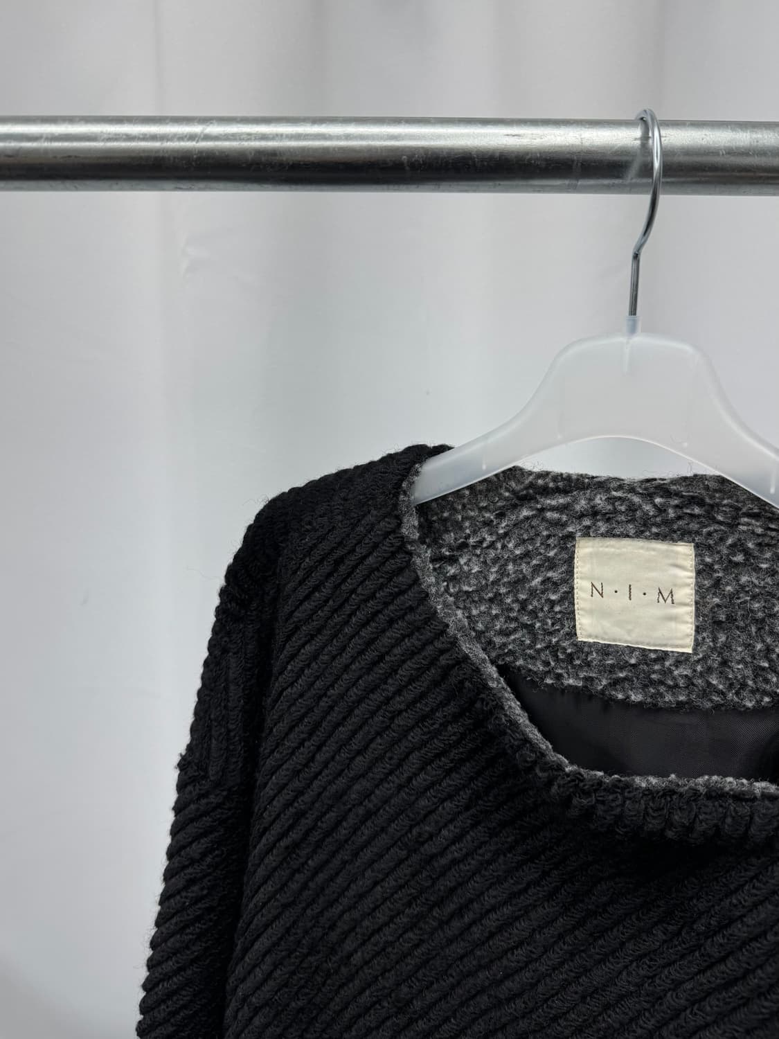 vtg jacket 상품이미지2