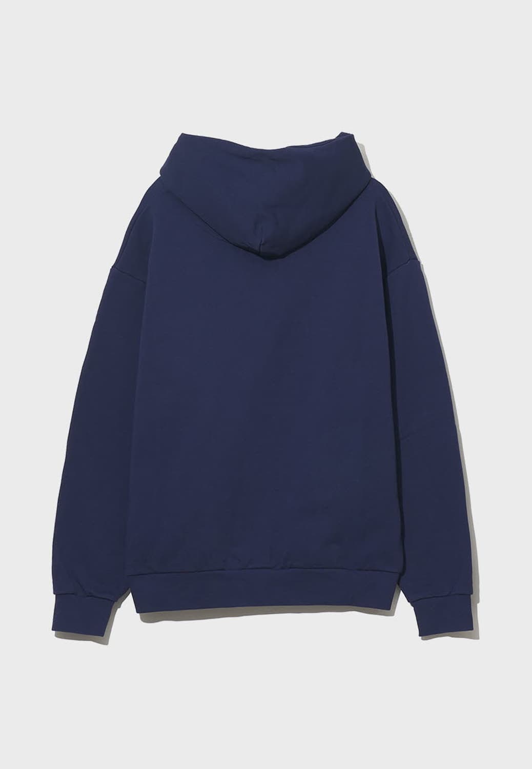 VIVIENNE WESTWOOD hoodie 상품이미지2
