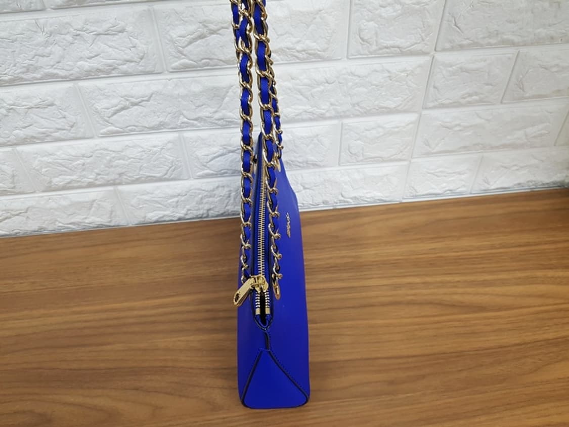 DKNY 체인 크로스백 & 숄더백  상품이미지2