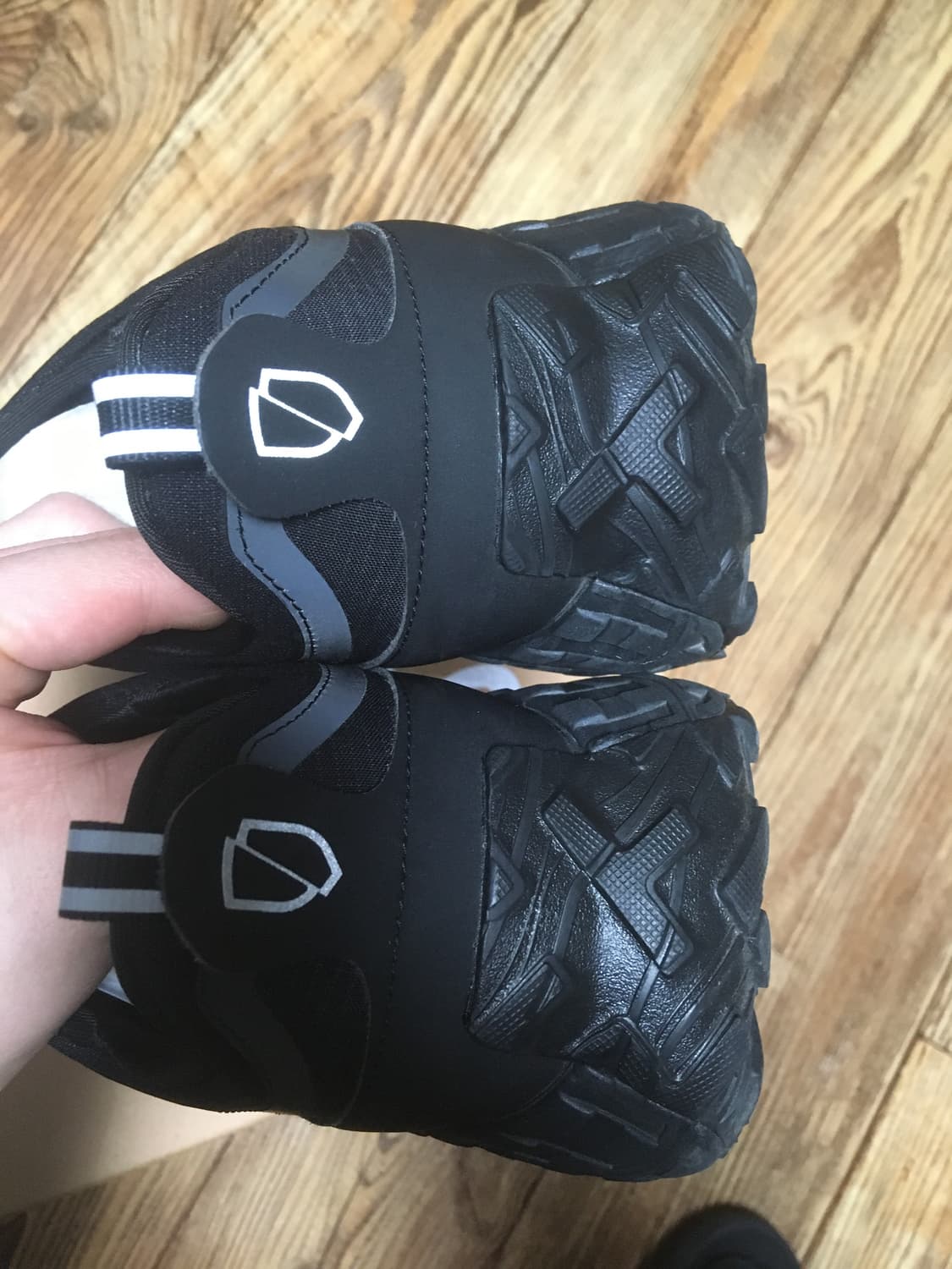 노다 003 피치블랙 판매합니다  상품이미지4