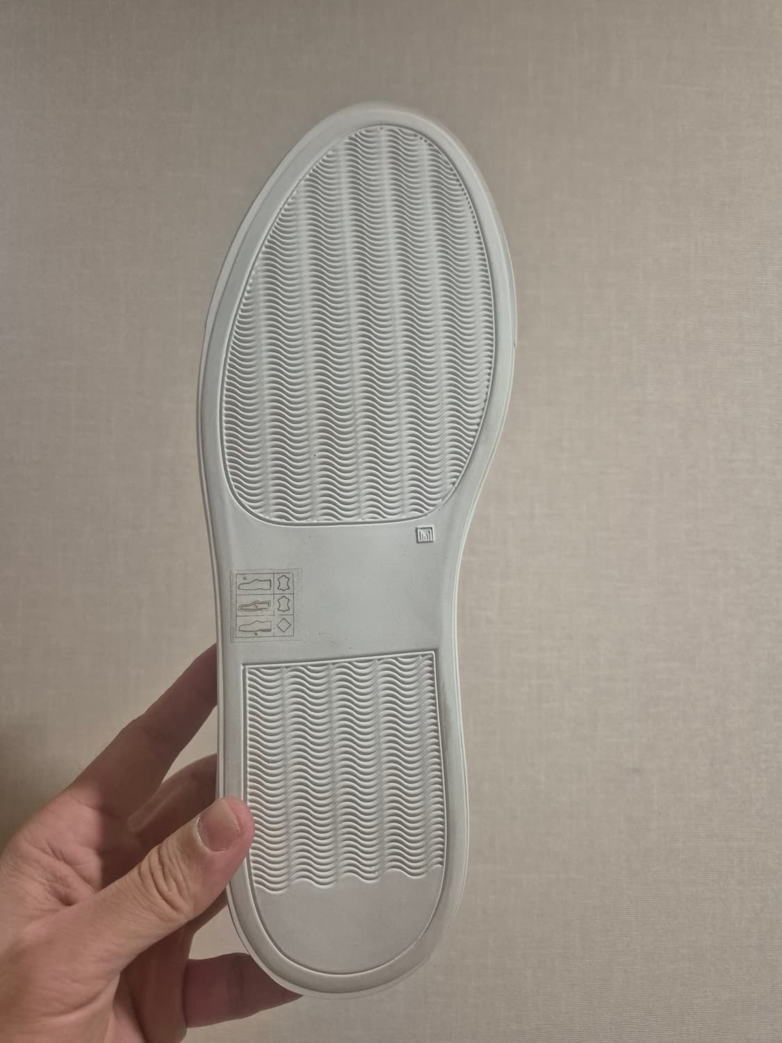 [새상품/250] 커먼프로젝트 아킬레스 상품이미지4