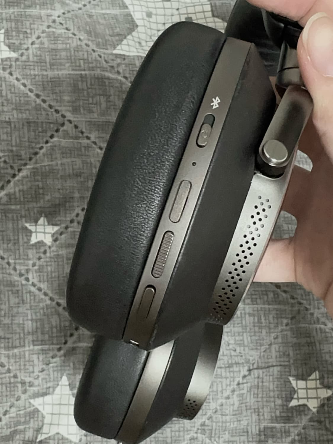 바워스앤윌킨스 b&w px8 판매 합니다 상품이미지3