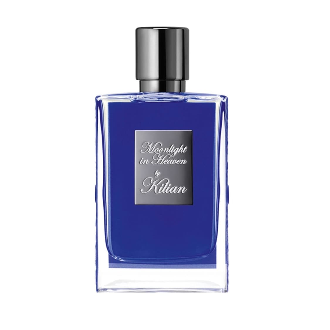 킬리안 문라이트 인 헤븐 50ML 상품이미지1