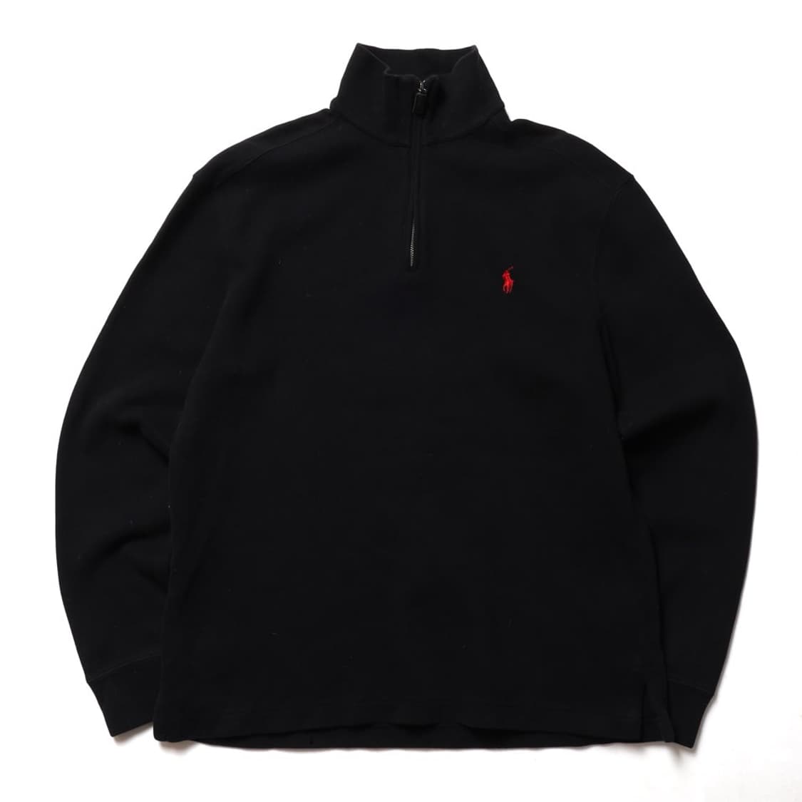 폴로 랄프로렌 Polo by Ralph Lauren Zip up 상품이미지1