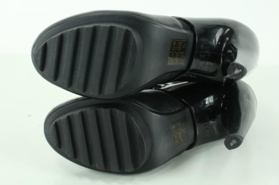 유나티드 부츠 상품이미지4