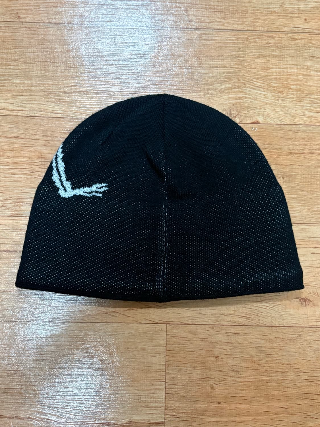 아크테릭스 비니 상품이미지2