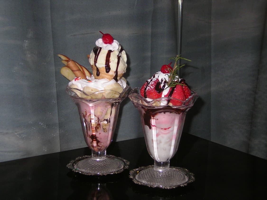 풀박스 / 작례O) 산요 작티 DCS-S1 디카 디지털카메라 상품이미지9