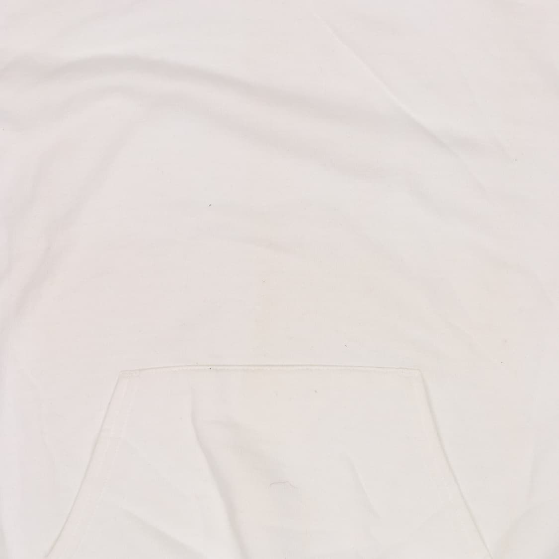 M 챔피온 후드티 0601H1 상품이미지4