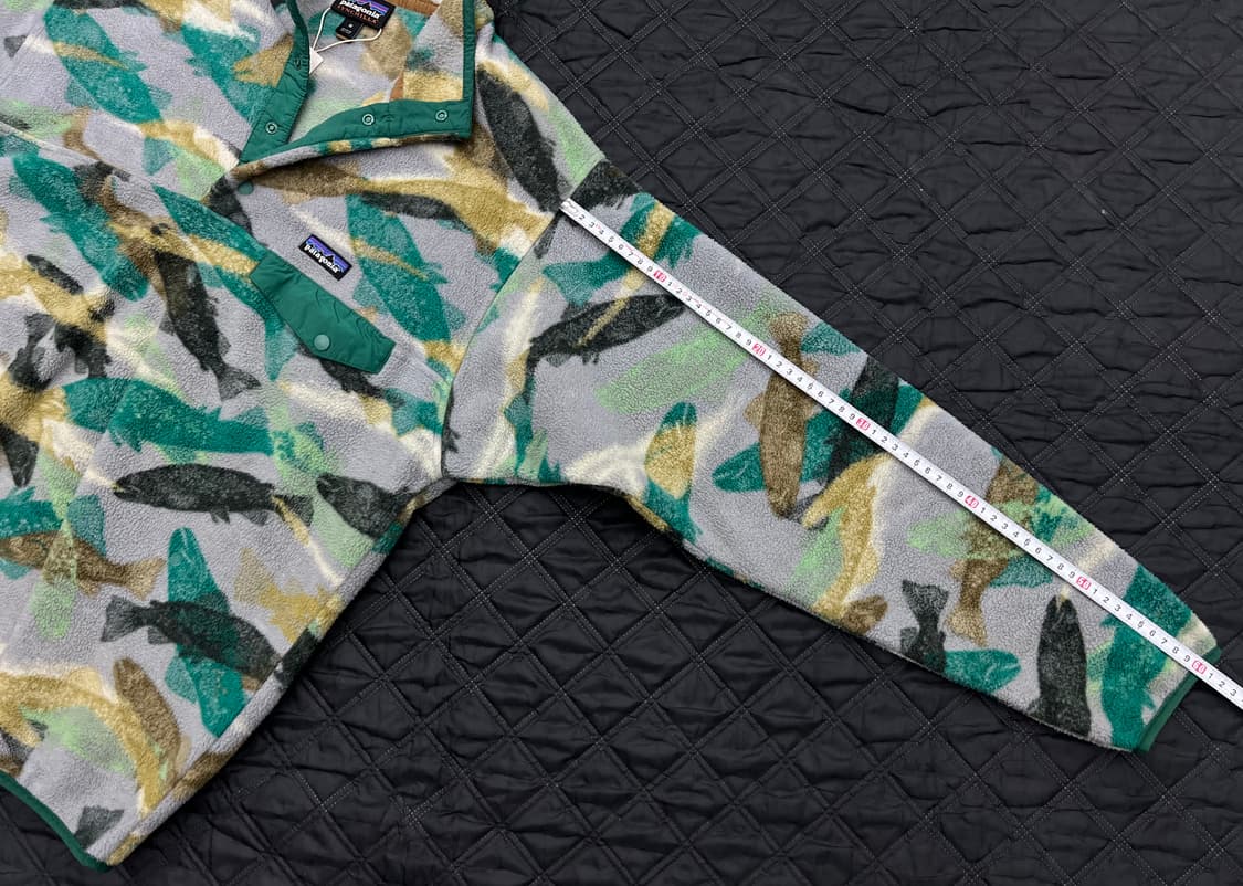 신칠라  M  상품이미지6