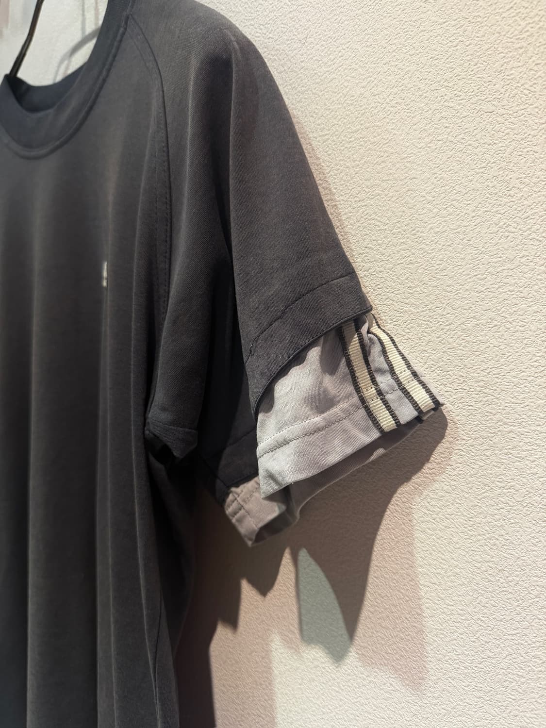 90s Adidas Tee 상품이미지3