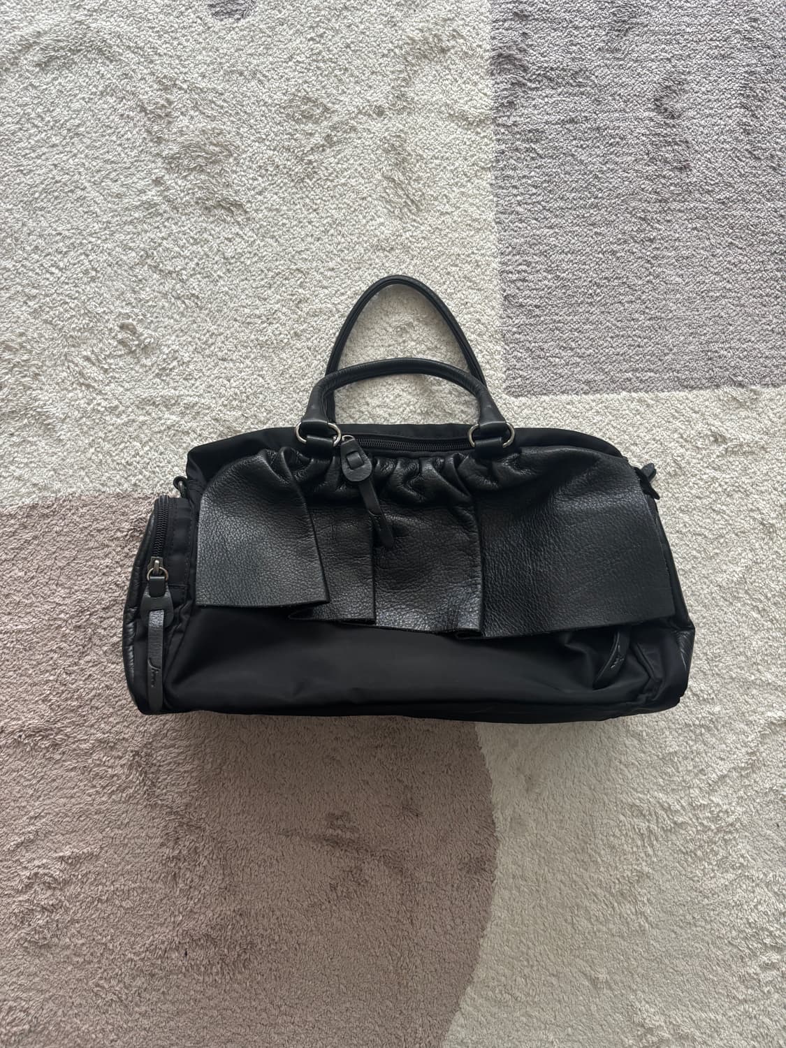 센소유니코 가방 상품이미지2