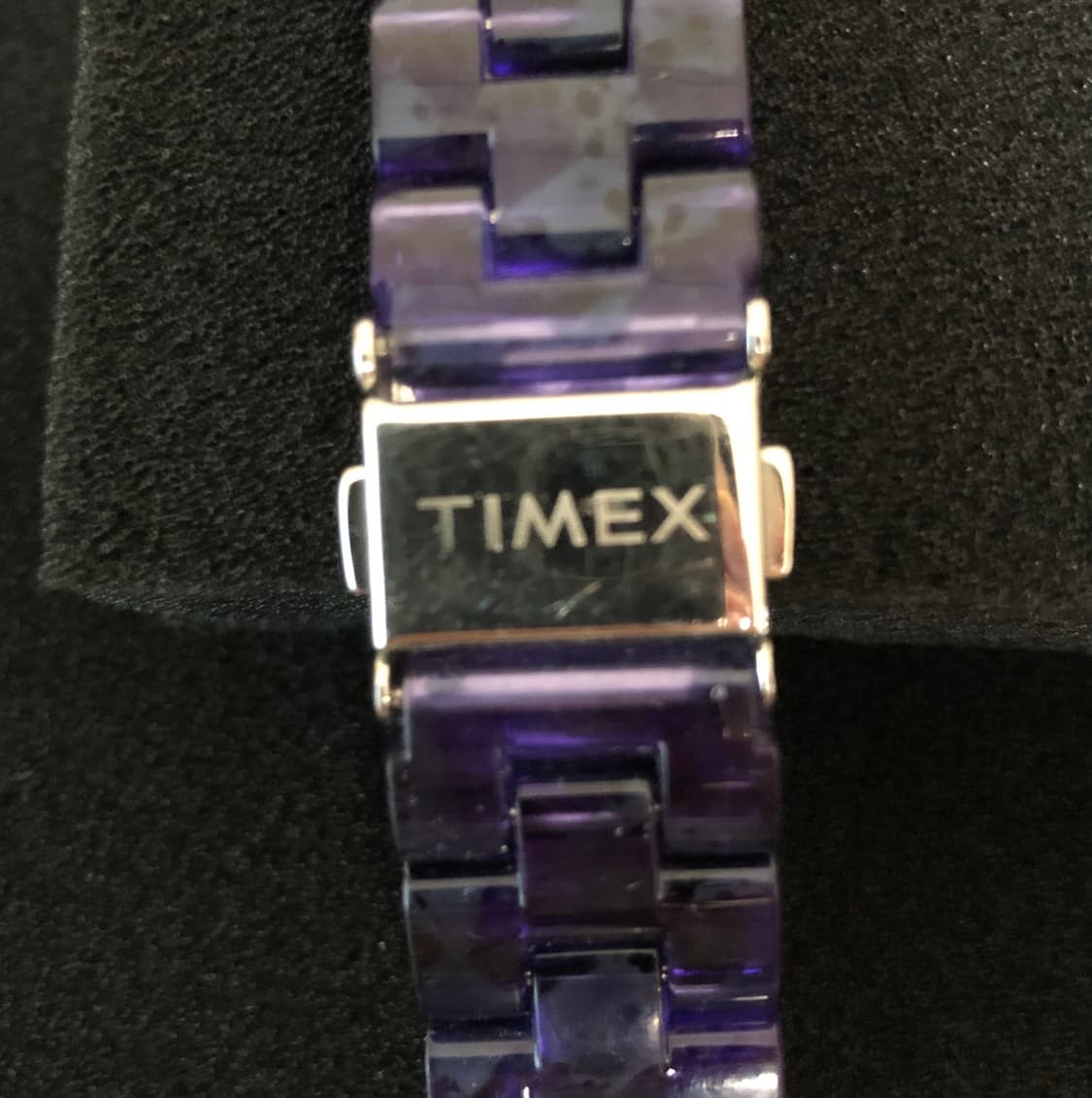 니들스 타이멕스 시계 상품이미지6