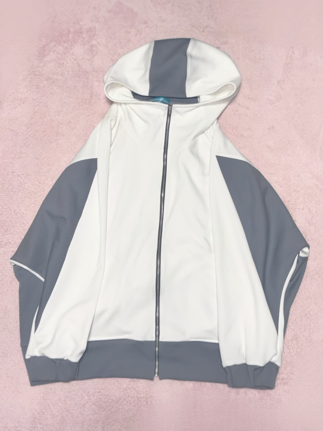 Maonosuke 마오노스케 셋업 아노깔 서브컬쳐 사이버코어 상품이미지2