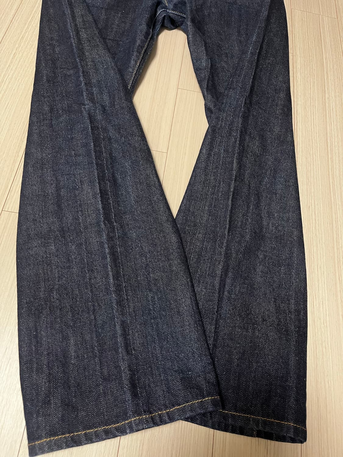 LVC 47501 32사이즈 판매  상품이미지6