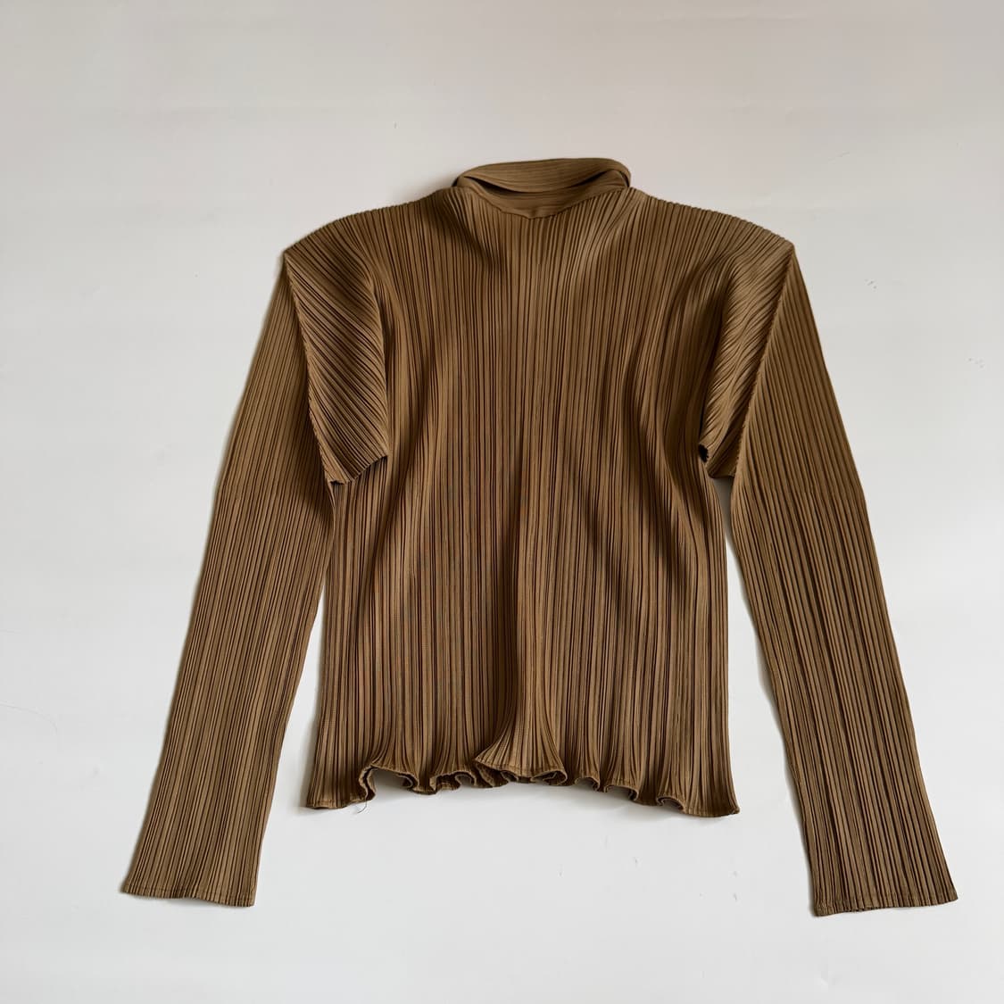 Issey Miyake / OS 상품이미지5