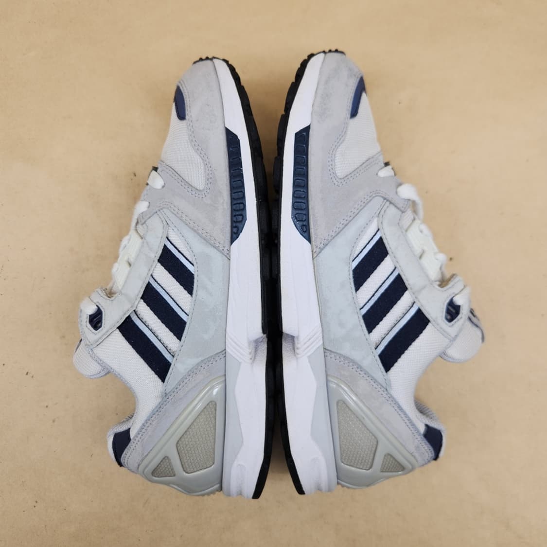 아디다스 ZX 8000 운동화 250 상품이미지5