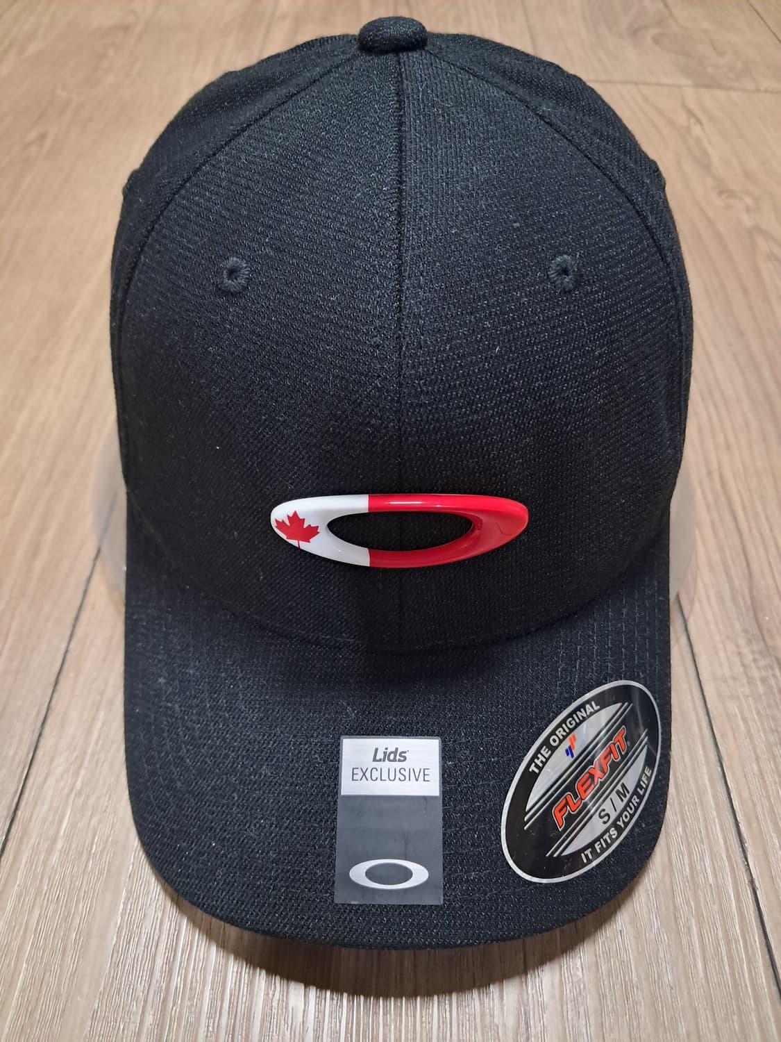 FLEXFIT 볼캡  상품이미지1