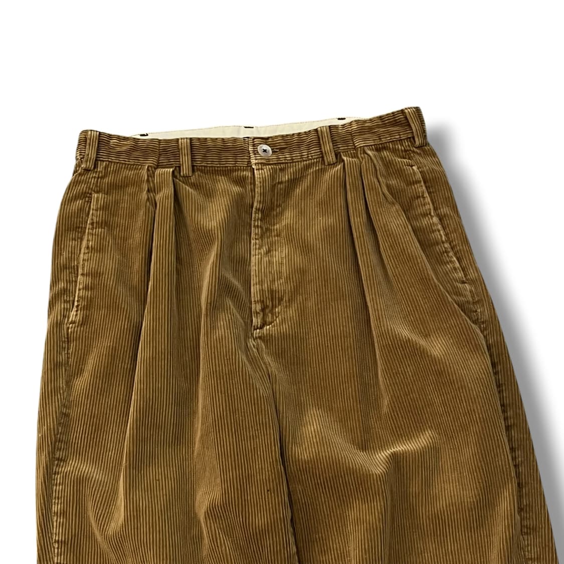  폴로랄프로렌 코듀로이 팬츠 y14050 상품이미지4