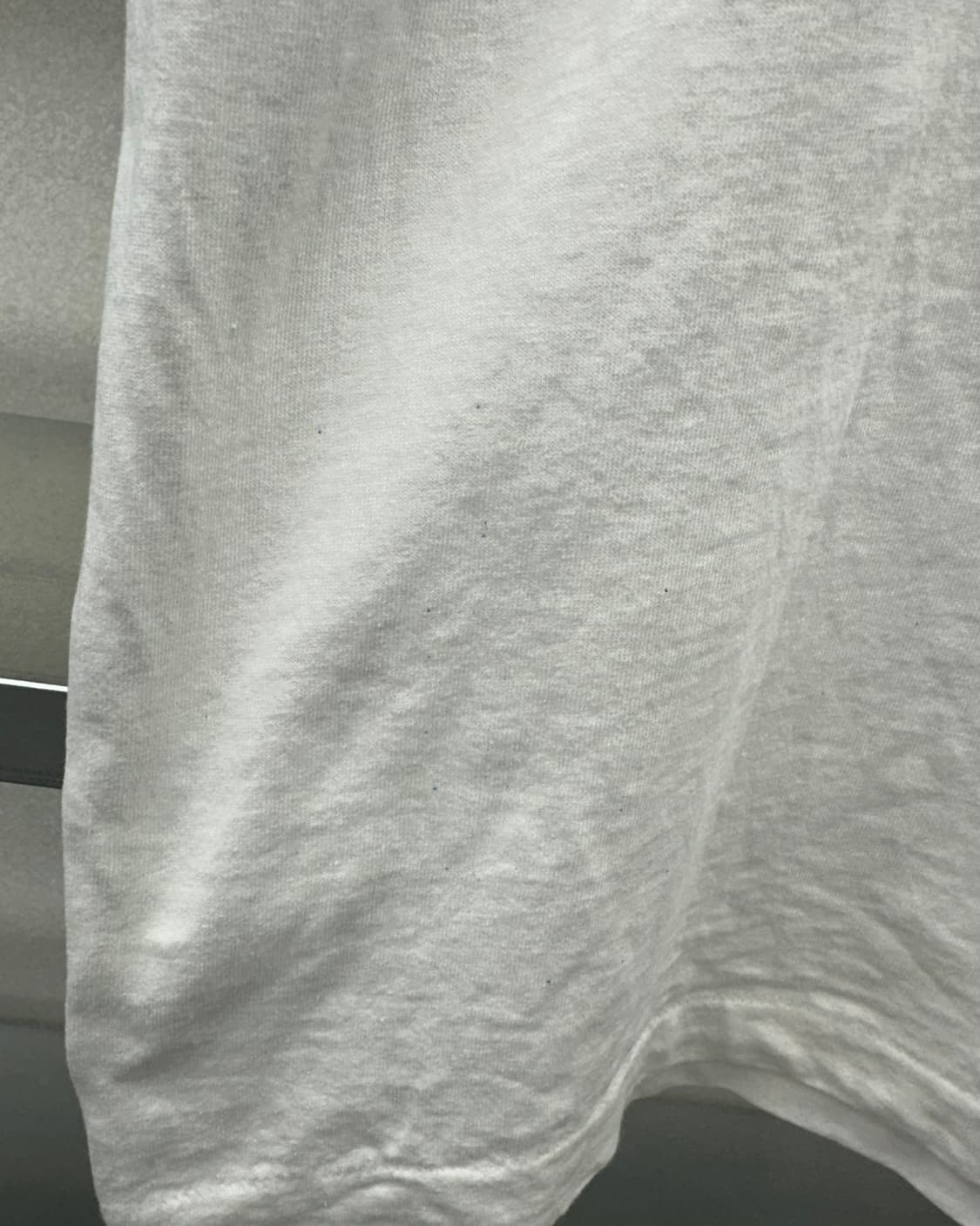(XL)90'S FRUIT OF THE LOOM 반팔-M2365 상품이미지3
