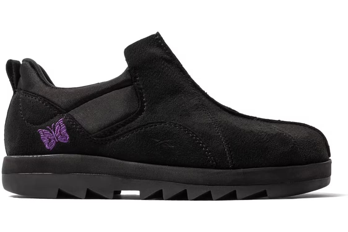 니들스 비트닉 목 코어 상품이미지2