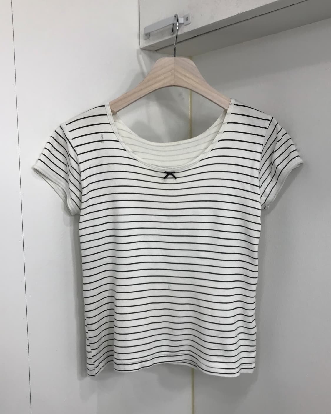 𖤐딸기우유 봄 하구미 set𖤐 상품이미지7